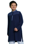 বেবি পাঞ্জাবি