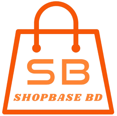 ShopBase BD