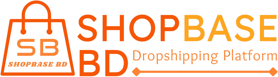 ShopBase BD
