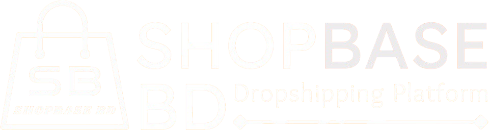 ShopBase BD